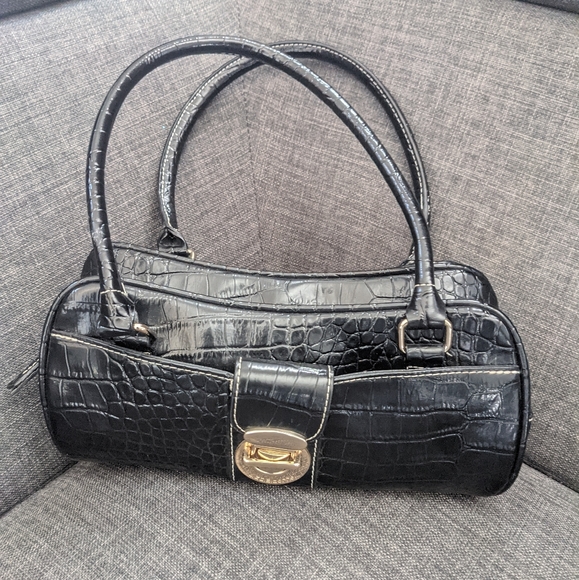 Liz Claiborne handbag - Picture 2 of 7